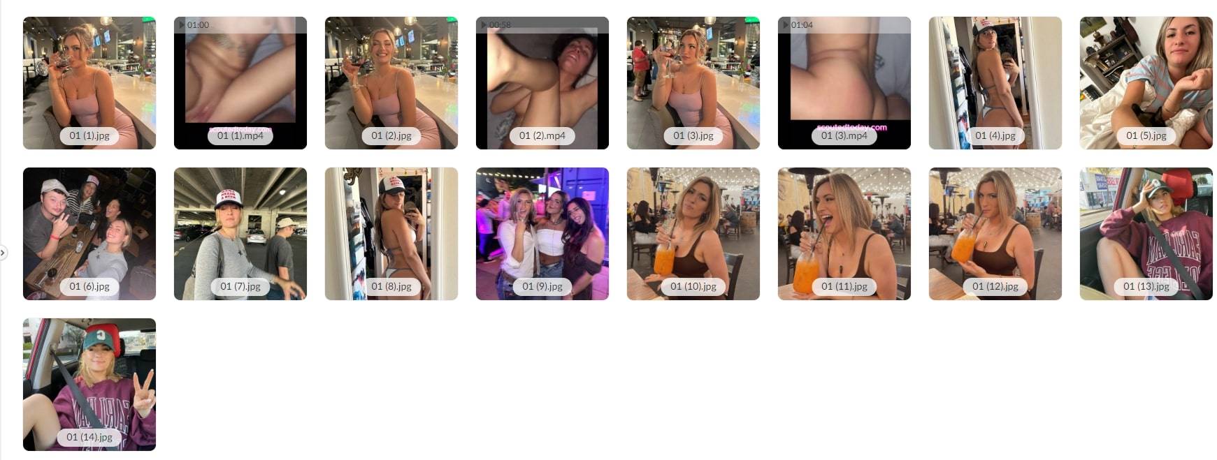 1706031700970