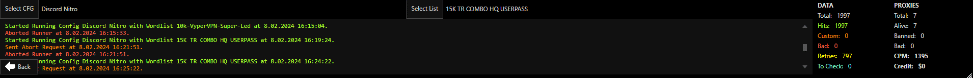 1707399618917