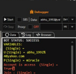 1707402725574