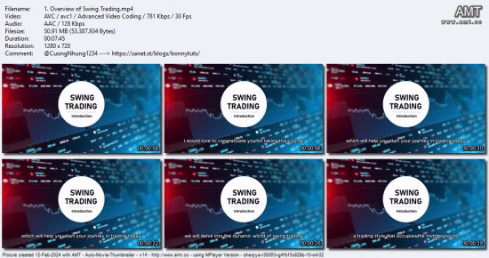 1707828954272