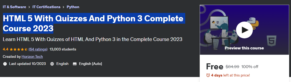 1707886661719