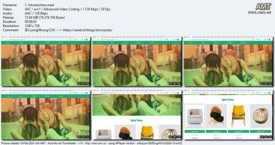 1707915430110