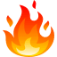 1f525.png