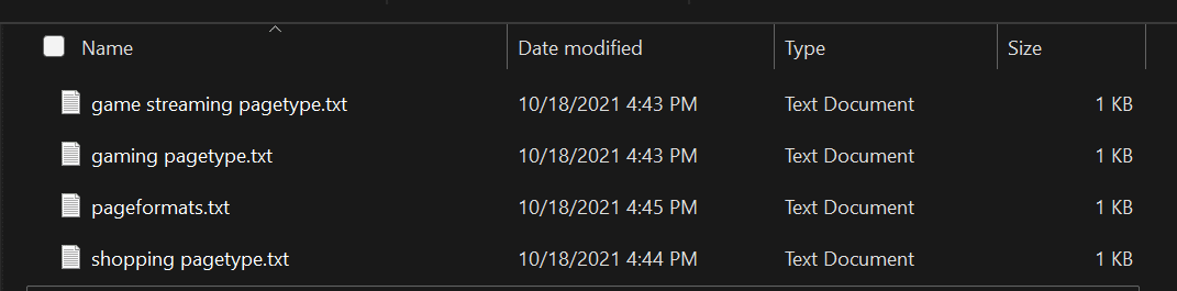 1708163794887