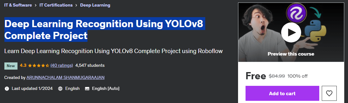1708528706702