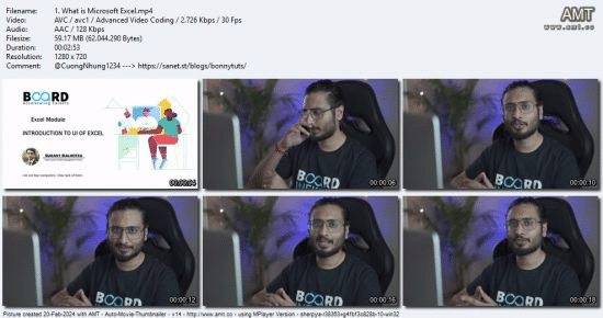 1708543303082