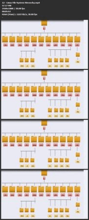 1708548239425