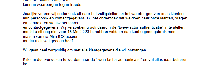1708601426180