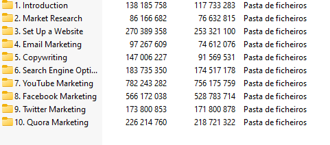1708698685778