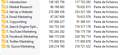 1708699160205