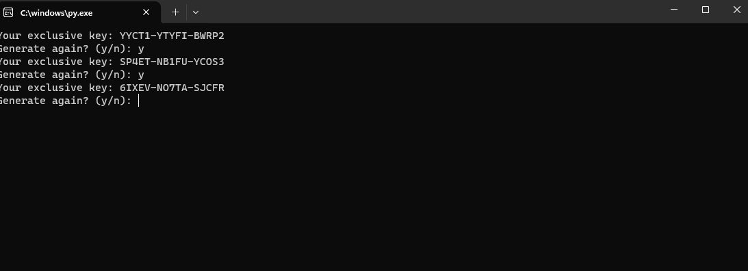 1708872216154