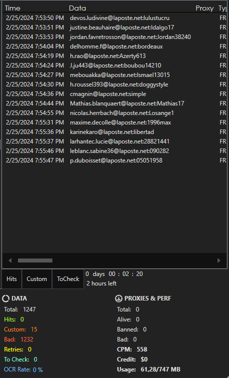 1708887355864