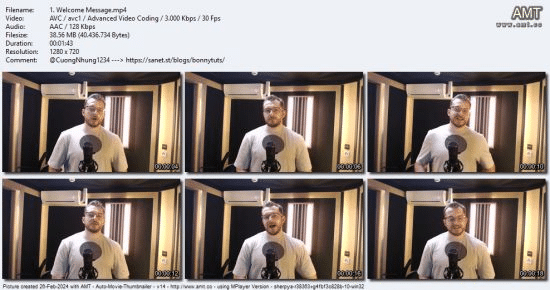 1708948754664