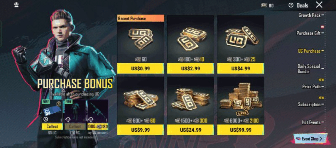 1709329372575