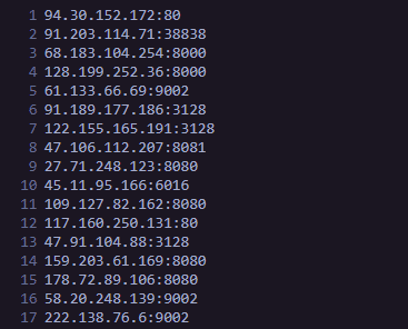 1709695730128