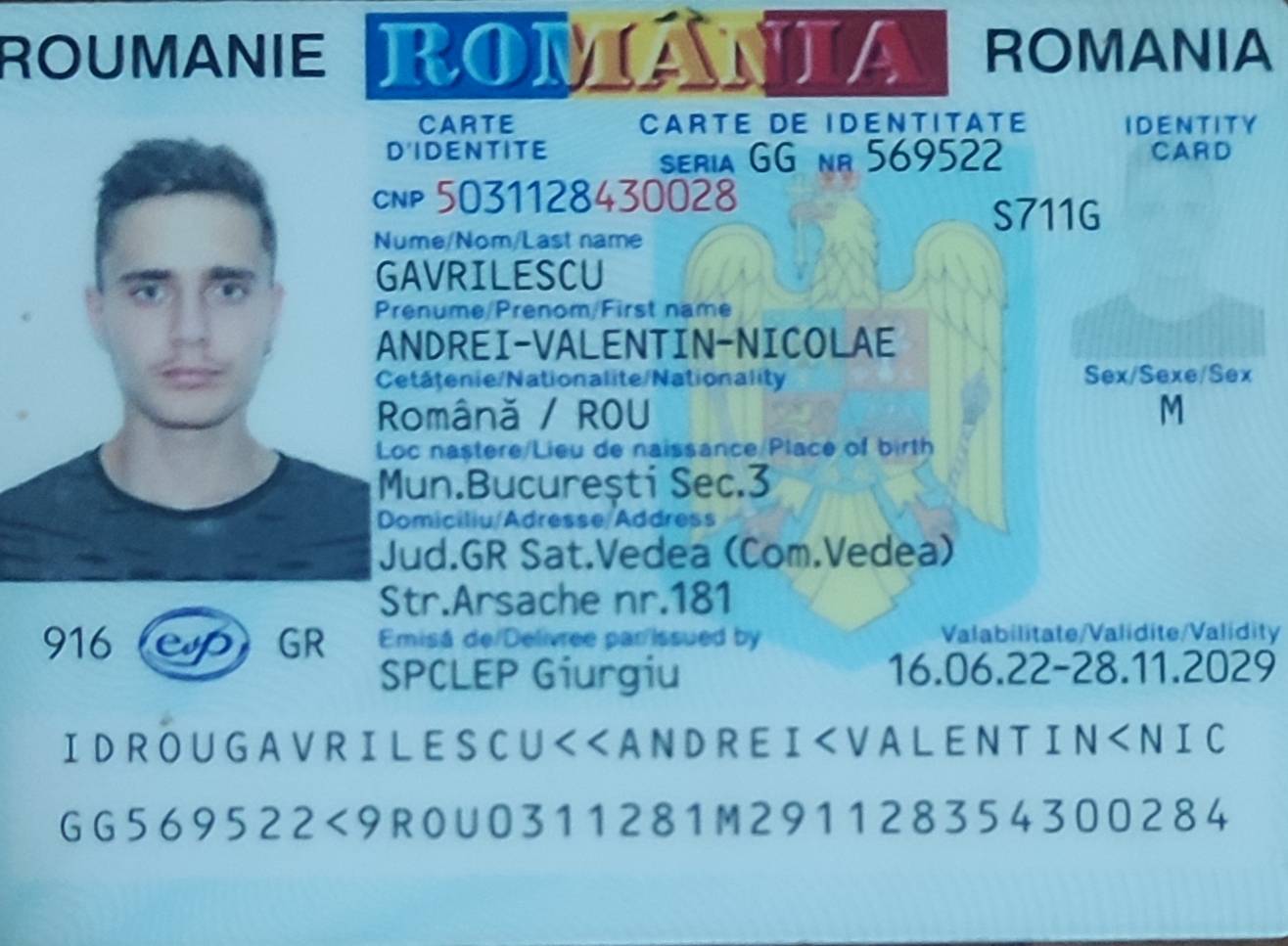 1709742756487