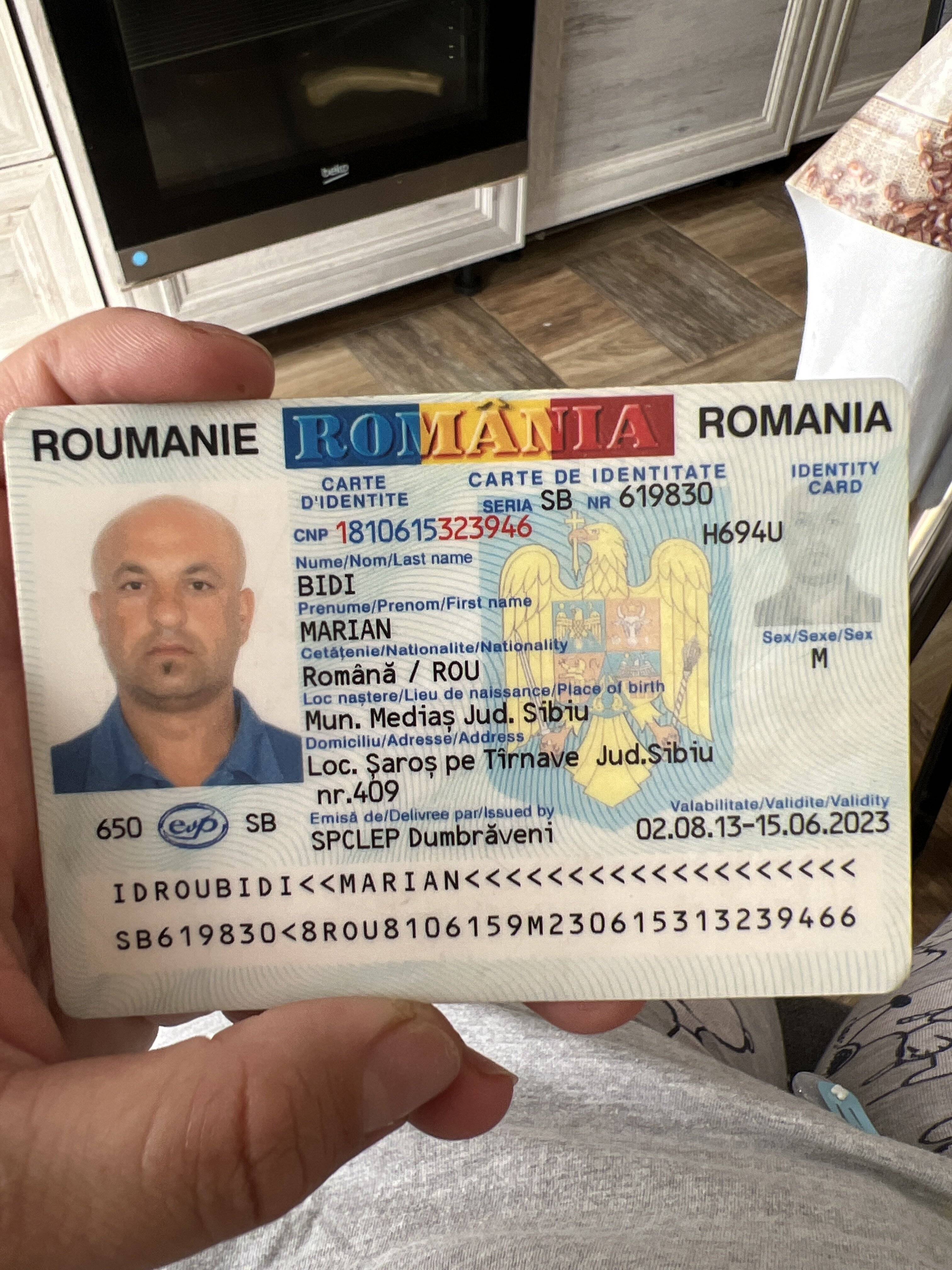 1709742784626