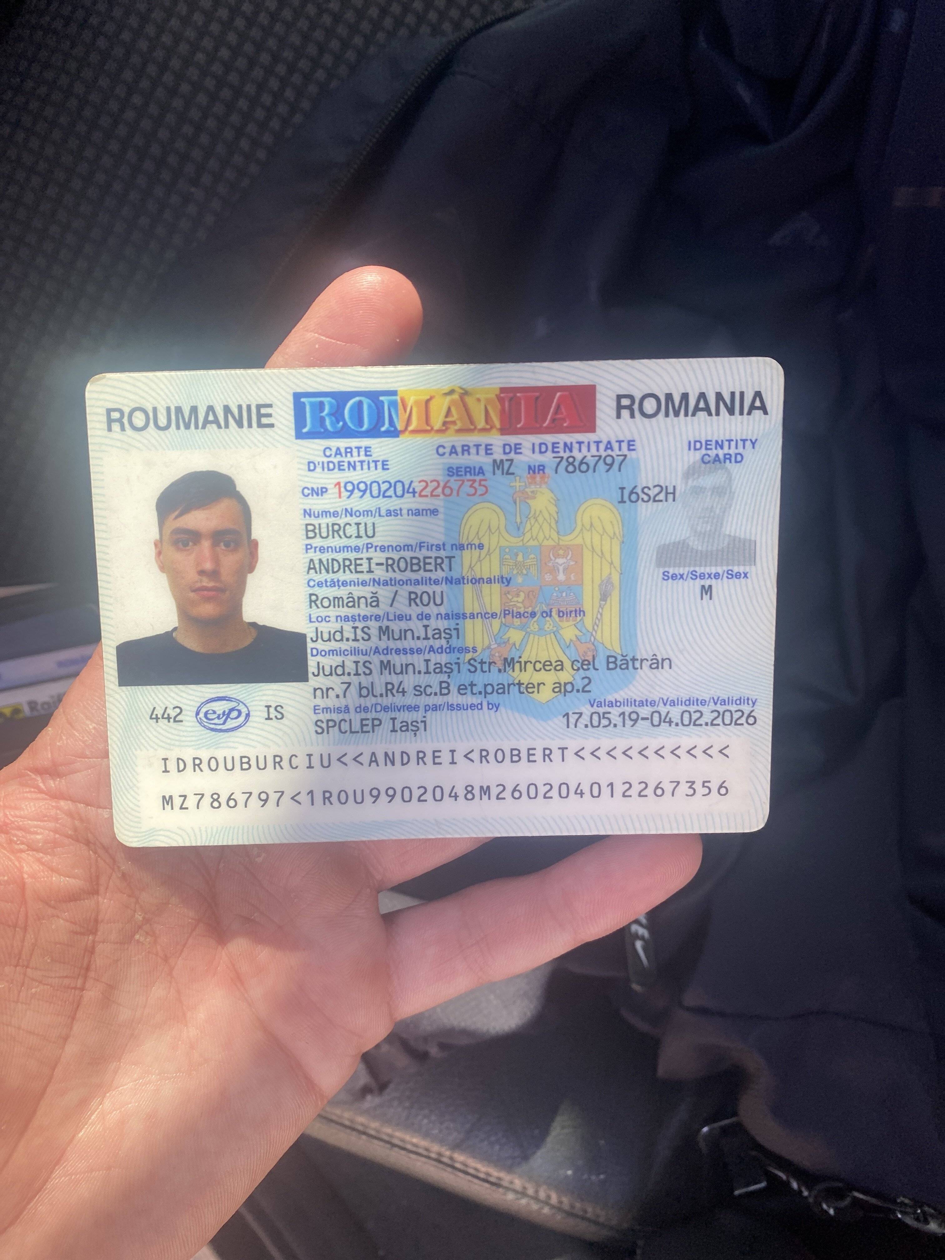 1709742823845