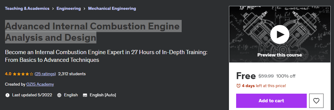 1709819871544