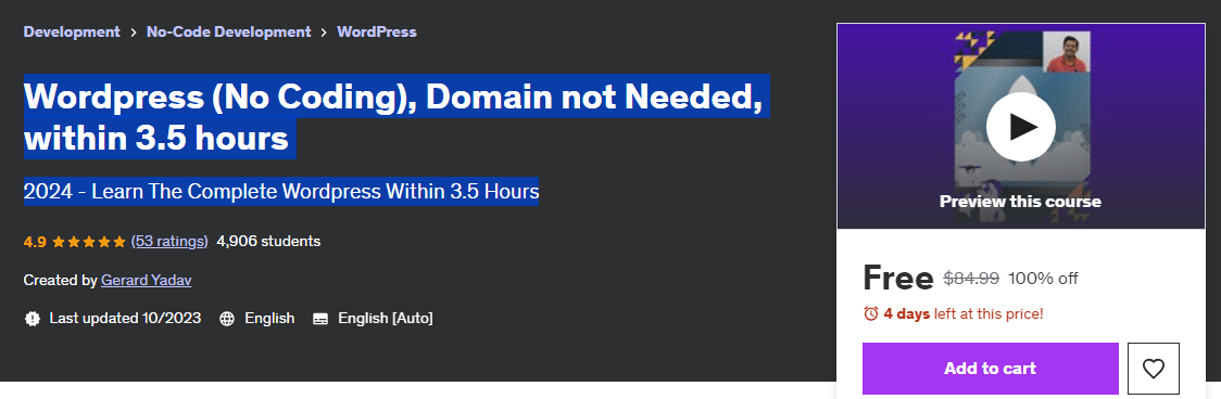 1709988643144