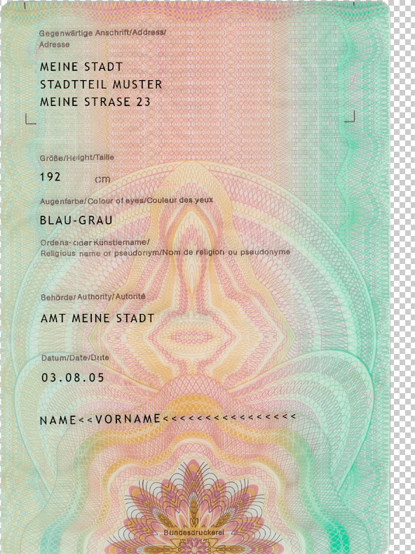 1710010466541