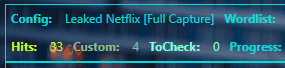 1710228313174