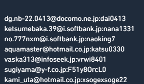 1710612295097