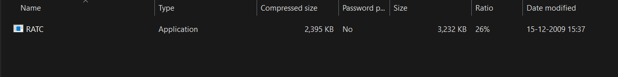 1710684918080