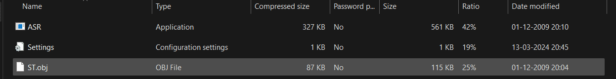 1710685407565