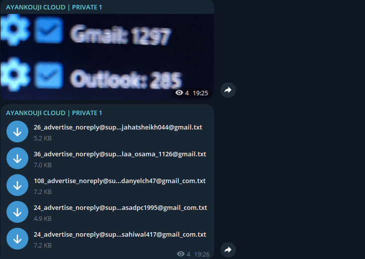 1711237366527