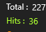 1711376103530