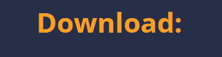1712421308290