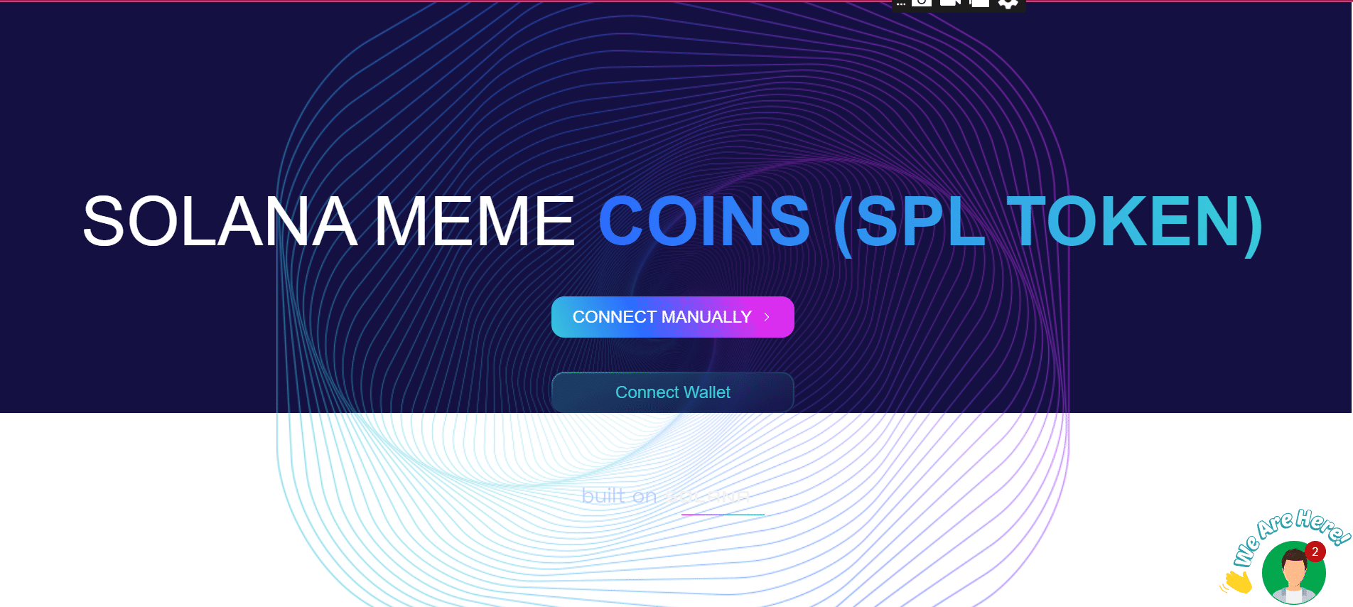 1713381408691