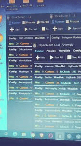 1713467839820