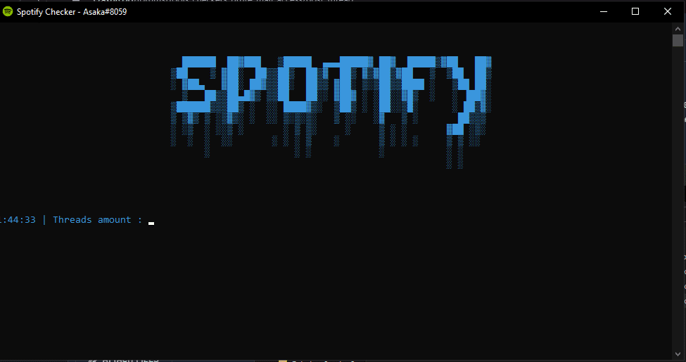 1713699881096