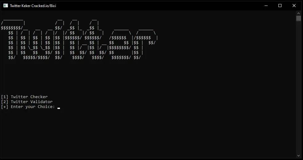 1713795403354