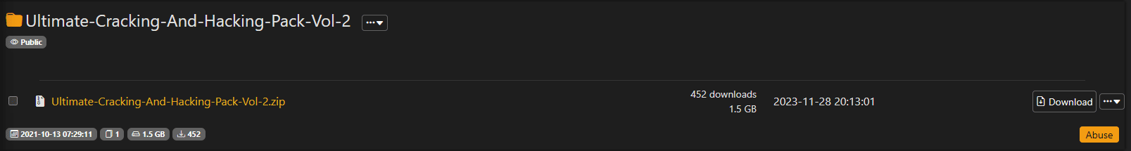 1715034101141