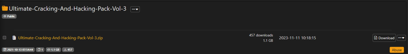 1715034603991