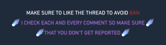 1715153202929