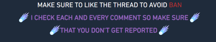 1715187863975
