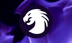 1715247805575