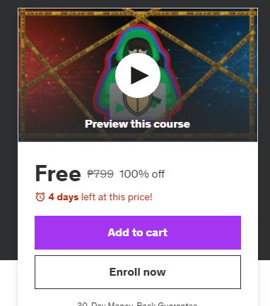 1715530018924