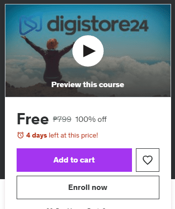 1715530914127
