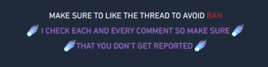 1715700930867