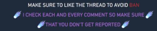 1716130567092