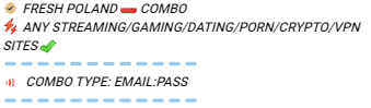 1716668890650