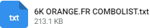 1717372209300