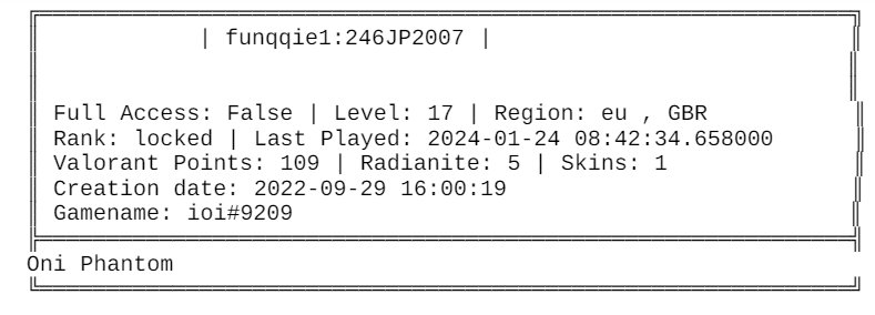 1717880258553