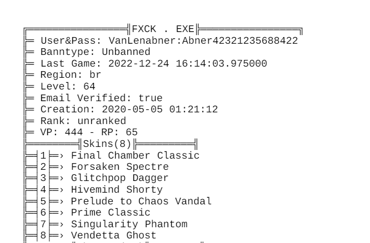 1717880381158