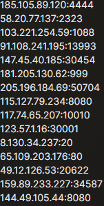 1719343606803